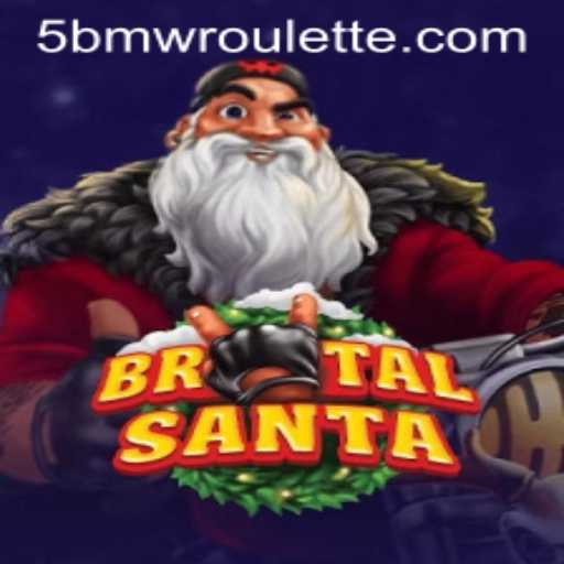 A Deep Dive into the Adventurous World of BrutalSanta