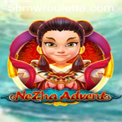 NeZhaAdvent: An Exciting New Game Taking the World by Storm
