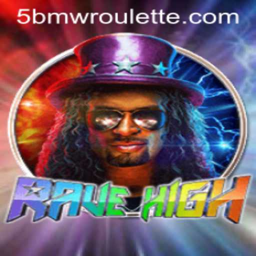 Immerse Yourself in the Virtual World of RaveHigh