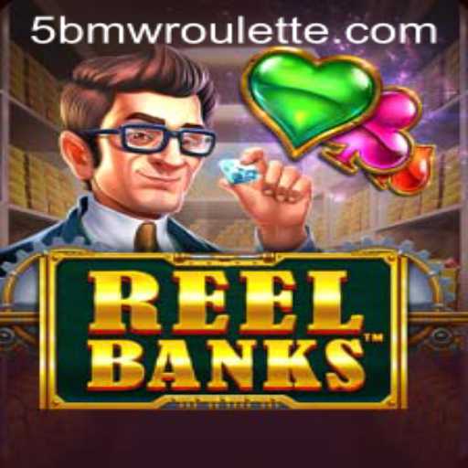 Exploring the Exciting World of ReelBanks: A Deep Dive into Rules and Gameplay